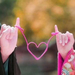 Meet your Posher, Mikayla